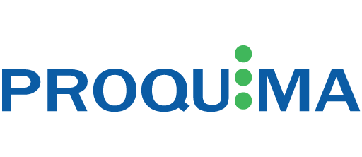 Proquima Grupo Econsa